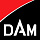 D. A. M. D. A. M.