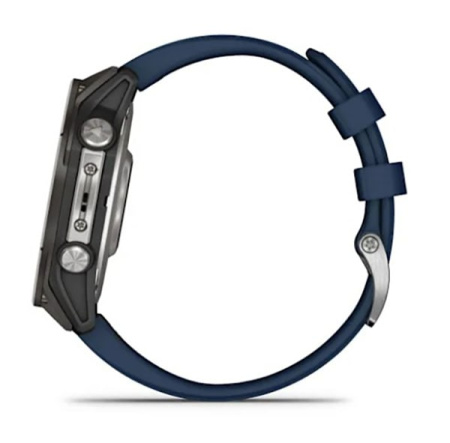 Quatix 8 47 мм