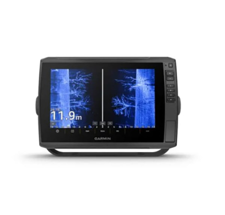 Эхолот Garmin ECHOMAP Ultra 2 102sv