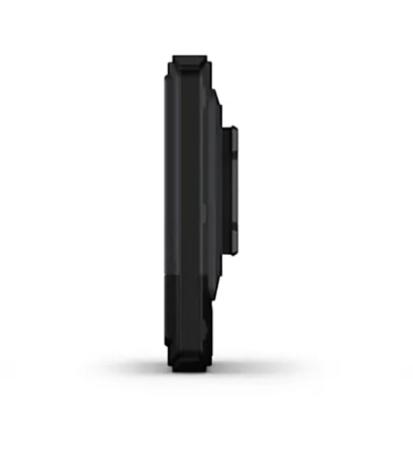 eTrex Touch
