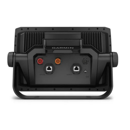 ECHOMAP Ultra 2 102sv 10" с датчиком GT56UHD-TM