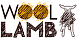WOOLLAMB