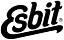 Esbit