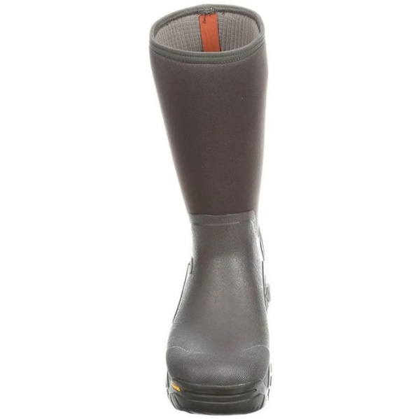 Сапоги Simms G3 Guide Pull-On Boot 14"