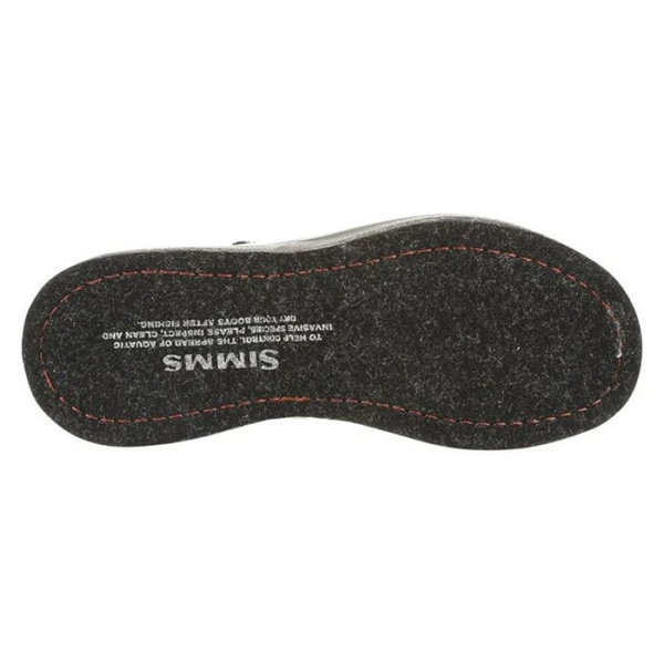 Ботинки Simms Flyweight Boot Felt Ботинки Simms Flyweight Boot Felt
