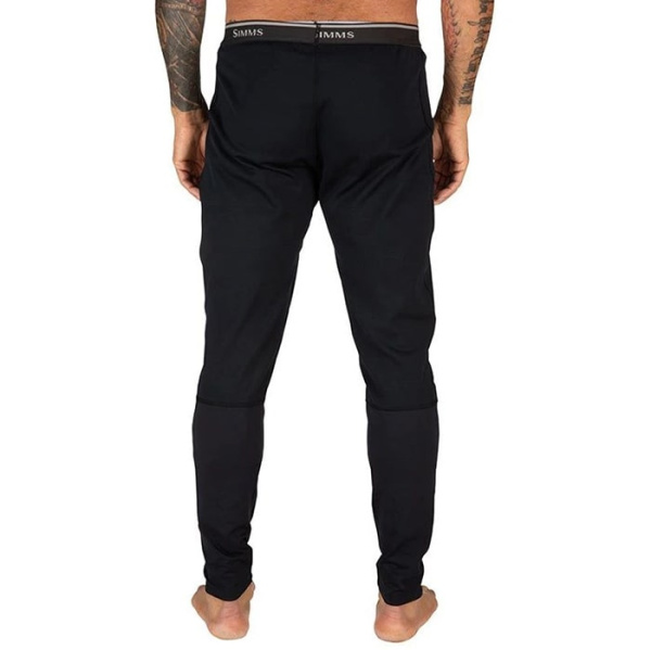Кальсоны Simms Heavyweight Baselayer Bottom