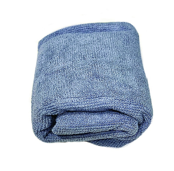 Полотенце N-Rit Ultra Dry Towel / Fine Wel Towel NSC413 40x80 рM